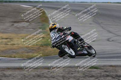 media/May-03-2025-CRA (Sat) [[22b18d099a]]/Races/Race 7/